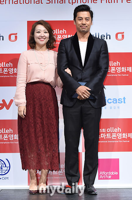 CGV 강남제2관 이미지