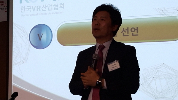 서강산업 이미지