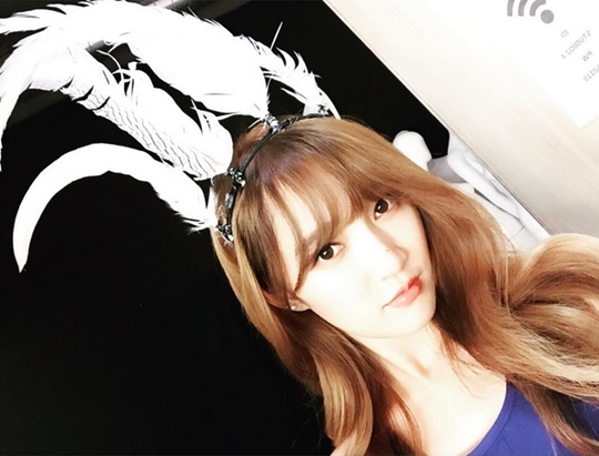지아장식 이미지