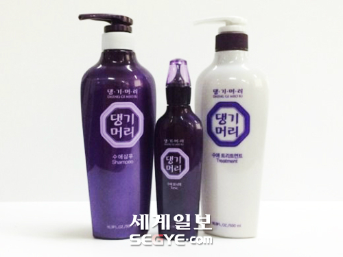두리건강약초 이미지