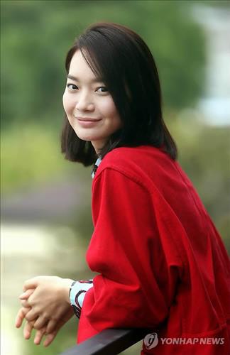 오마이갓 이미지