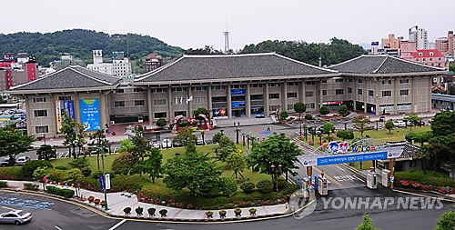 넘버원레져 이미지