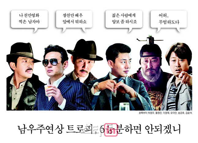 안트로피 이미지