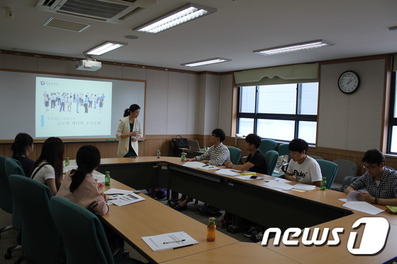 (주)한밭기업 이미지