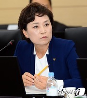 삼성성심의원 이미지