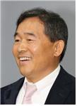 농림상사 이미지