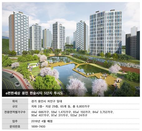 한숲 이미지