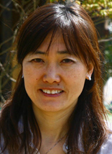 (주)남도연구소 이미지