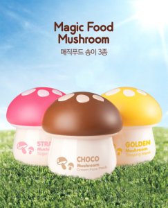 펀푸드 이미지