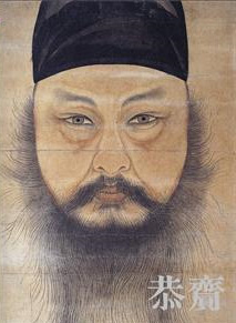 전남민족예술인총연합 이미지