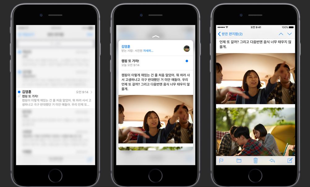 플러스디자인 이미지