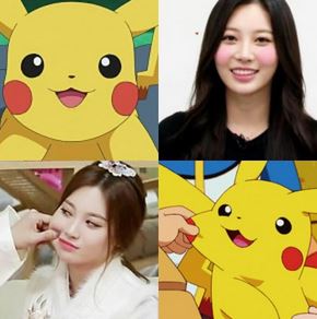 율카 이미지