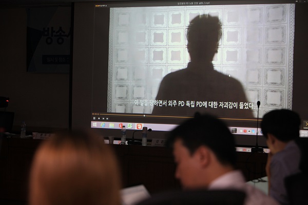 (주)미디어독립 이미지