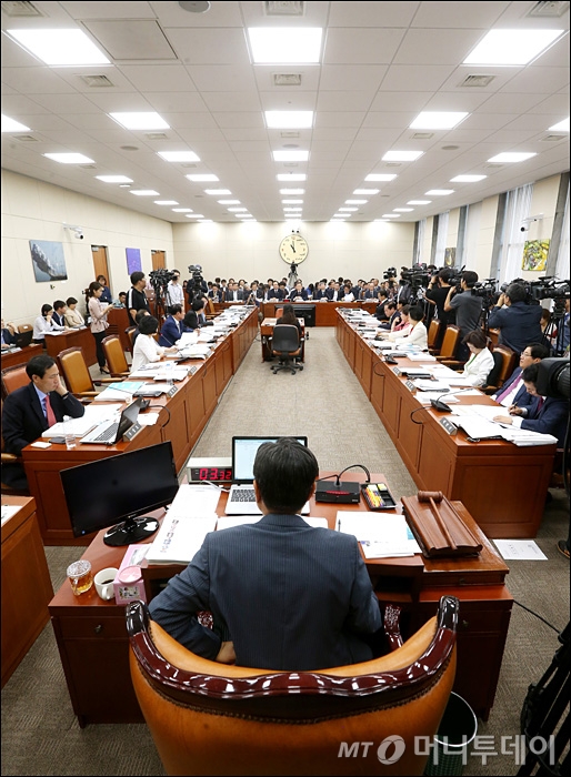 감사통신 이미지