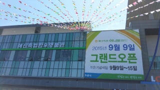 빵굽는사람들 이미지