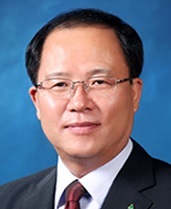 에스에이치엔지니어링 이미지