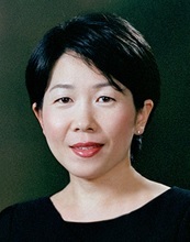 에스에이치엔지니어링 이미지