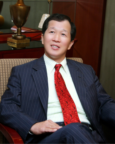 삼송상사 이미지