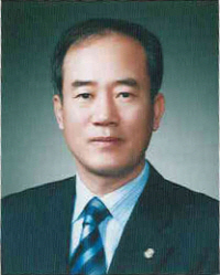 대명유통 이미지