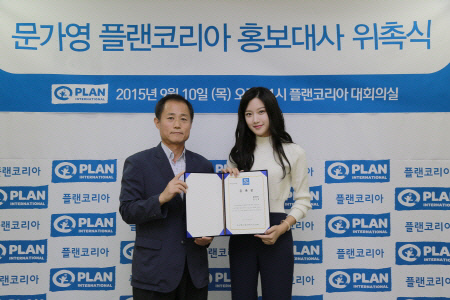 권리상회 이미지