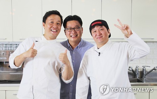 청산기획 이미지