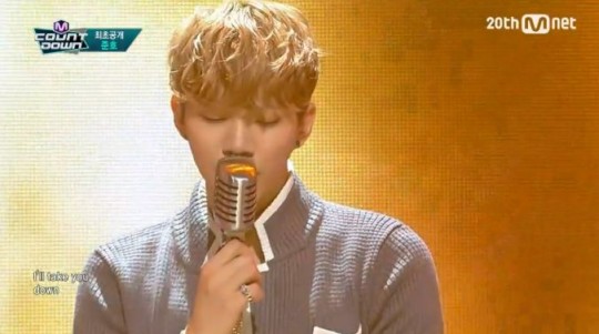 준호 이미지