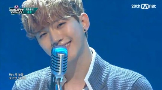 준호 이미지