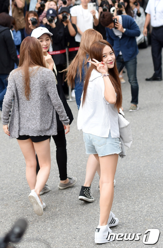 레드벨벳 이미지