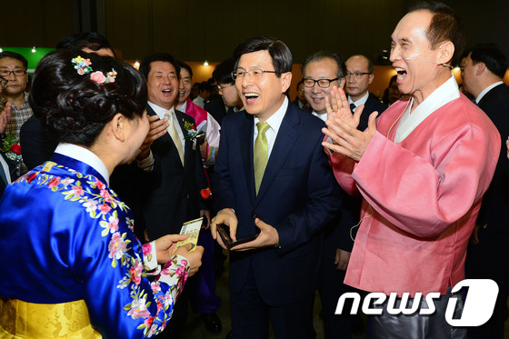 총리떡이 이미지