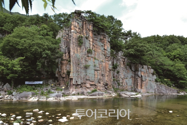 평강공주와온달장군 이미지