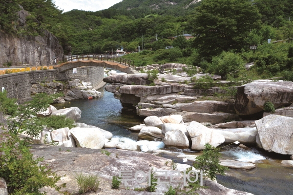 평강공주와온달장군 이미지