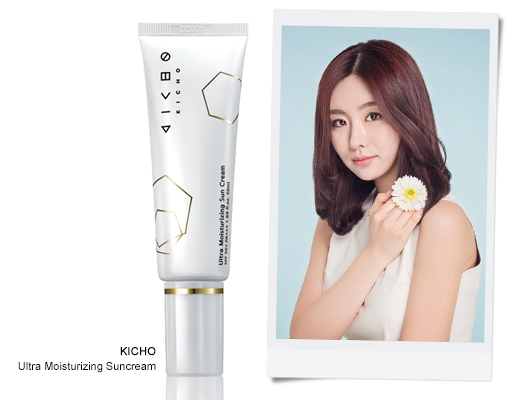 윤광 이미지