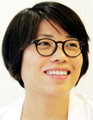 코리아웰빙 이미지