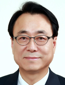열린유통 이미지