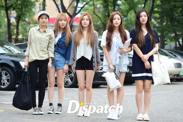 컴백 이미지