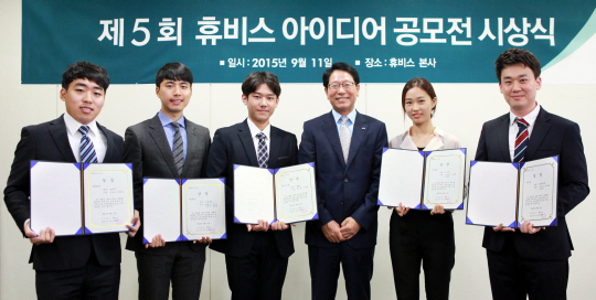 아이디어엔진 이미지