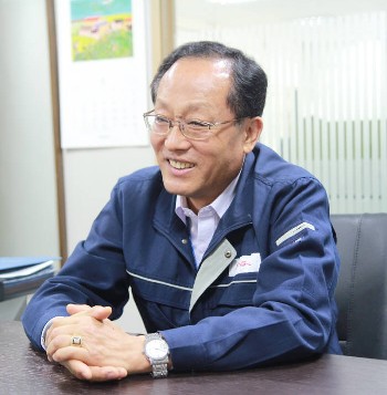 동일 이미지