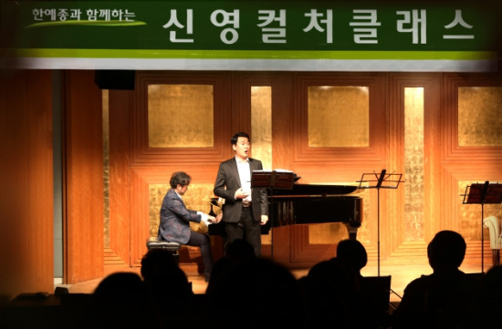 신영문화 이미지