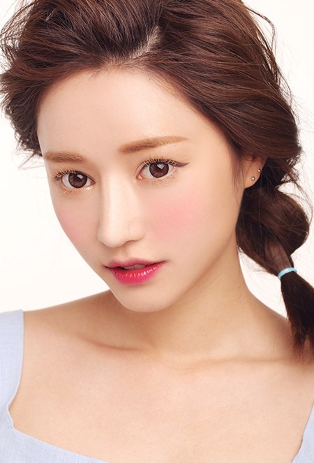 수뷰티앤헤어 이미지