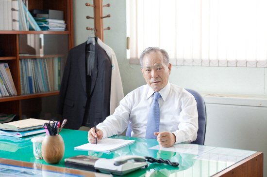 우신산업 이미지