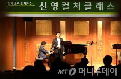 신영기획 이미지