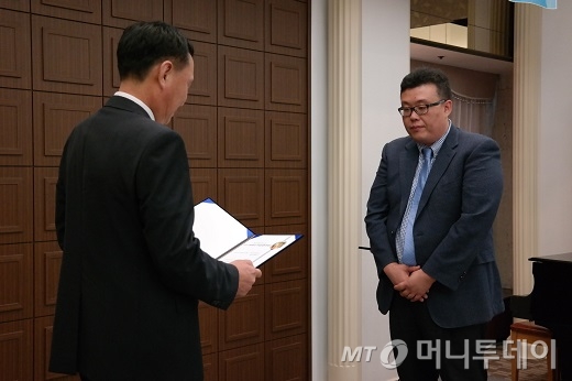 미래크린 이미지