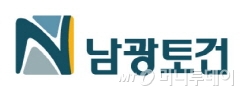 우리토건(주) 이미지