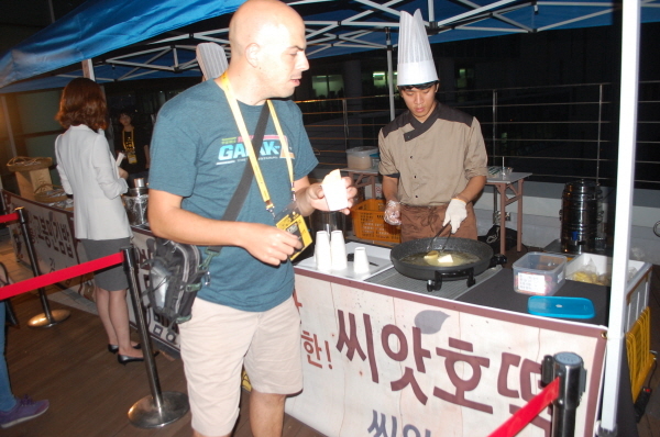 순대에반하다 이미지