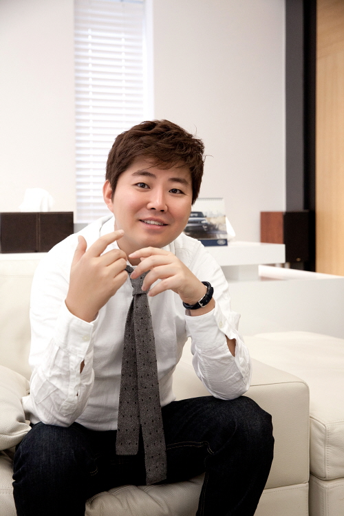 한성호 이미지
