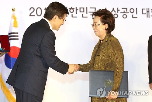 BBS미용예술학원 이미지