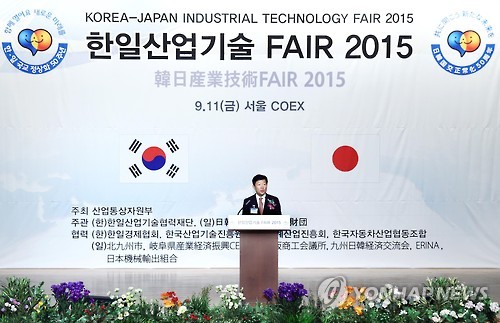 승호산업 이미지