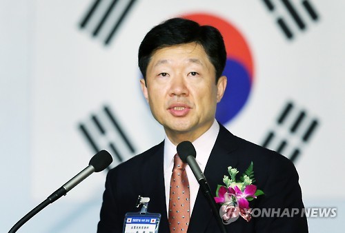 승호산업 이미지