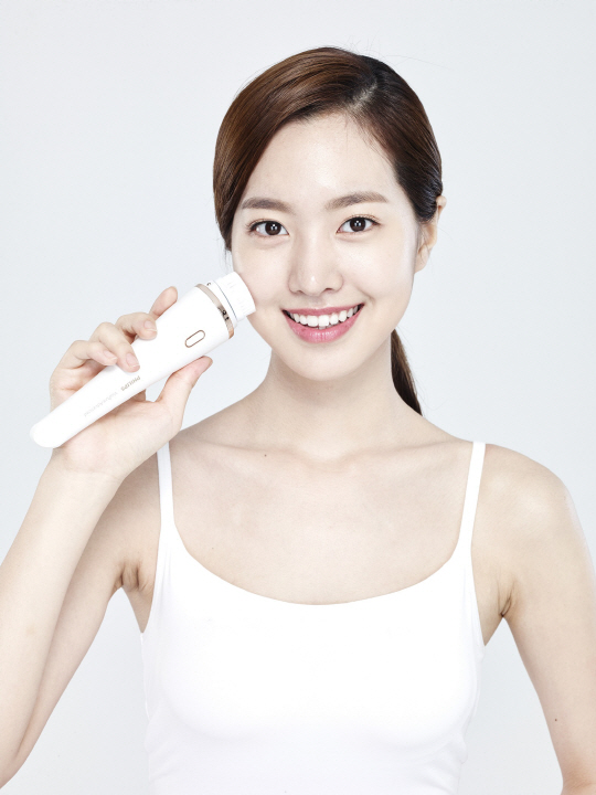 퓨어 이미지