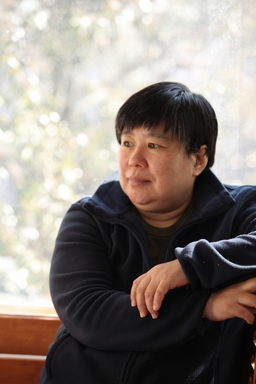 오늘미술관 이미지